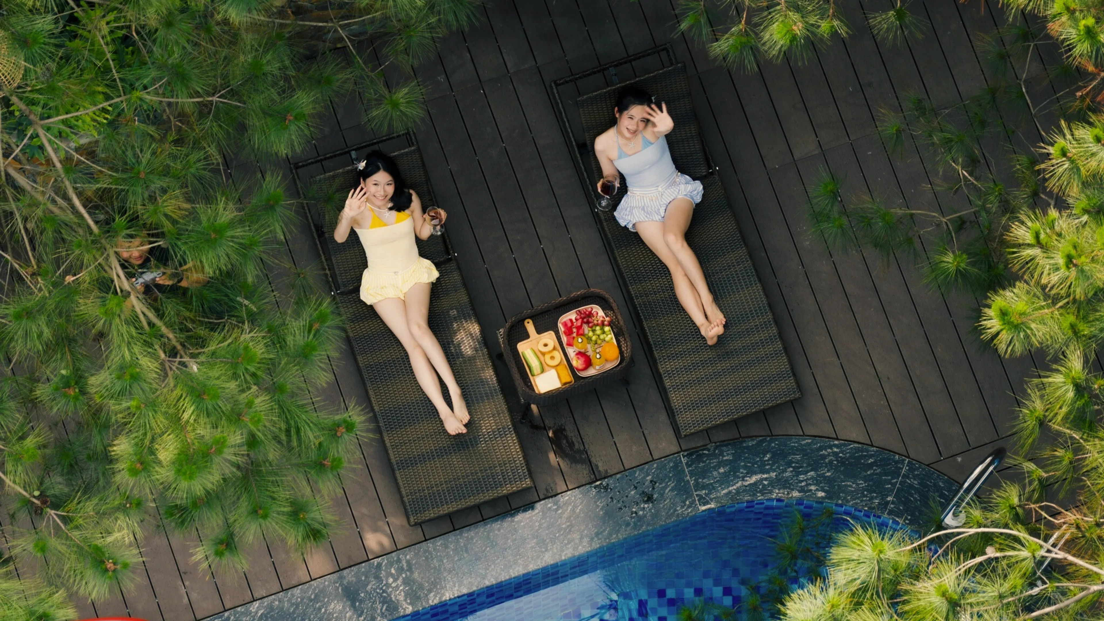 Bộ ảnh Hạ Long - ảnh 3