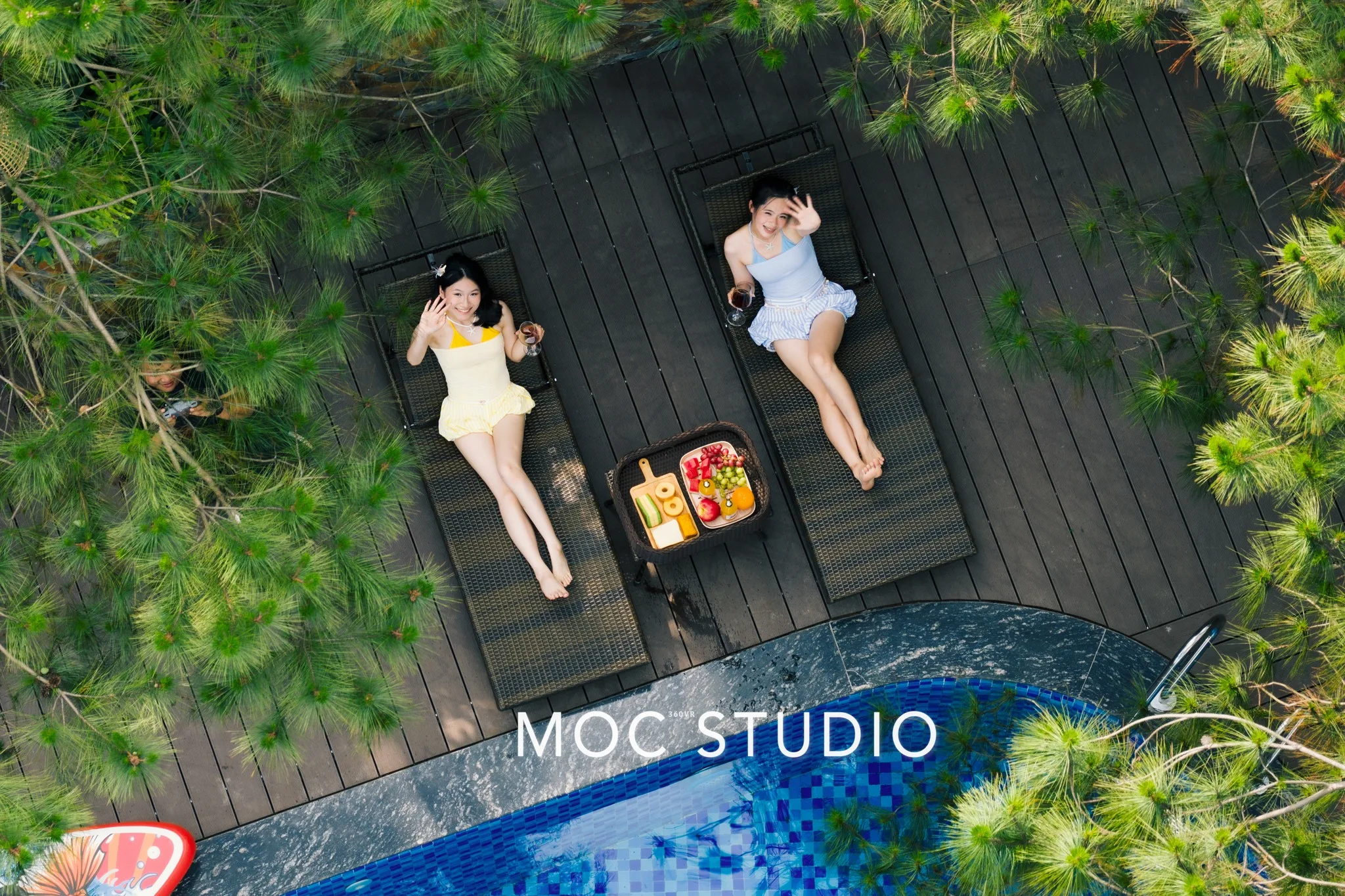 Bộ ảnh Hạ Long - ảnh 4