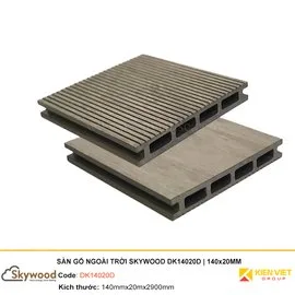 fffffffffff - ảnh 1